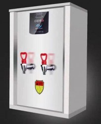 Электрокипятильник Hurakan hkn-hvz120mdhc