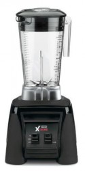 Блендер Waring mx1000xtxee