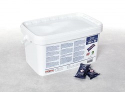 Очиститель Rational в табл.(150) care-tab 56.00.562