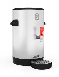 Кипятильник Bravilor Bonamat HWA 8 230V