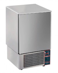 Blast chiller att10-p
