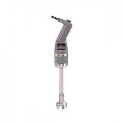 Миксер Robot coupe mini mp240 c