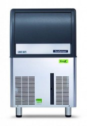 Льдогенератор Scotsman acm 87 as