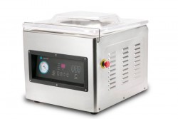 Упаковщик вакуумный Hurakan hkn-vac400