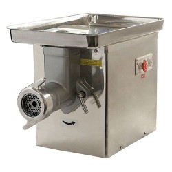 Мясорубка мим-600