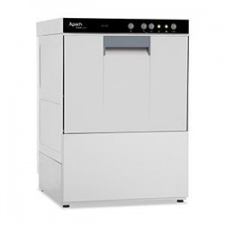 Машина посудомоечная Apach af500dd (917969) фронтальная