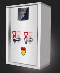 Электрокипятильник Hurakan hkn-hvz80mdhc
