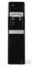 Пурифайер Ecotronic V10-U4L UV black с UV-лампой