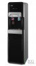 Пурифайер Ecotronic V10-U4L UV black с UV-лампой