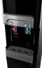 Пурифайер Ecotronic V10-U4L UV black с UV-лампой