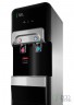 Пурифайер Ecotronic V10-U4L UV black с UV-лампой