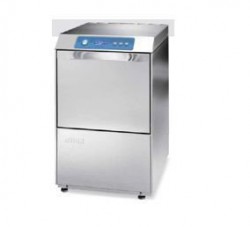 Машина посудомоечная Dihr gs 50 eco