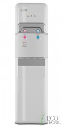 Пурифайер Ecotronic V10-U4L UV white с UV-лампой