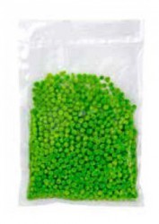 Пакет вакуумный Orved гладкий 95 g 30х45 2333045