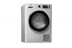 Сушильная машина Whirlpool AWZ8HPS