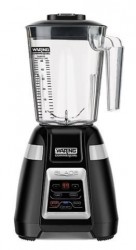 Блендер Waring bb340e