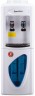 Пурифайер Aqua Work 0.7-LR/SF+F белый, 0.7-LR/SF+F