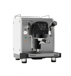 Кофемашина рожковая Fiamma VELA 9 BAR