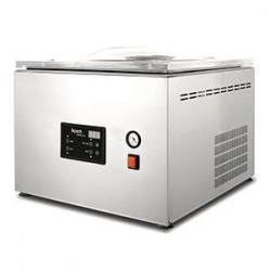 Упаковщик вакуумный Apach avm412