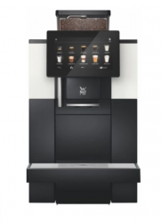 Профессиональная кофемашина WMF 950 S 03.0950.0021 
