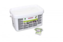 Таблетки Rational д/очистки active green icombi 56.01.535