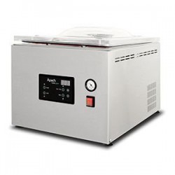 Упаковщик вакуумный Apach avm312