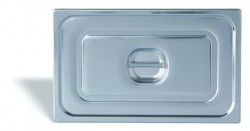 Крышка Pujadas 120.000