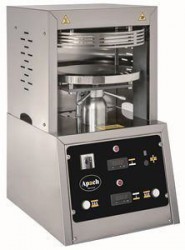 Пресс для пиццы Apach apress45