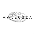 Mollusca